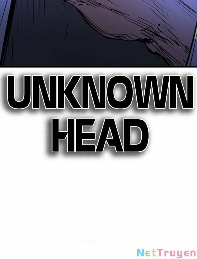 Phòng Gym Hanlim 118 trang 257