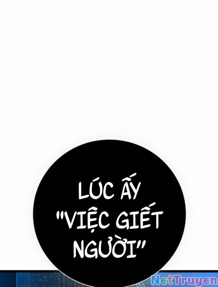 Phòng Gym Hanlim 118 trang 258