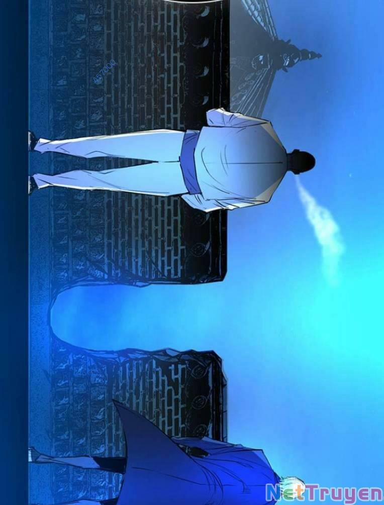 Phòng Gym Hanlim 118 trang 259