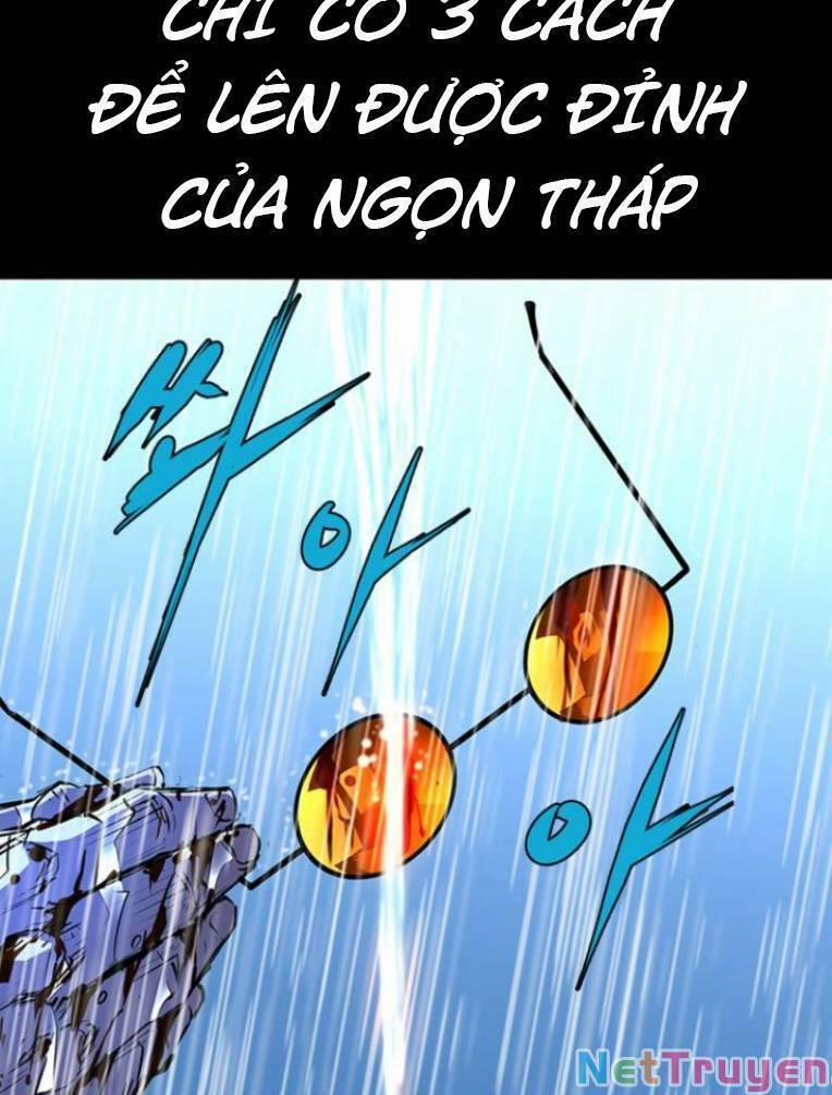 Phòng Gym Hanlim 118 trang 26