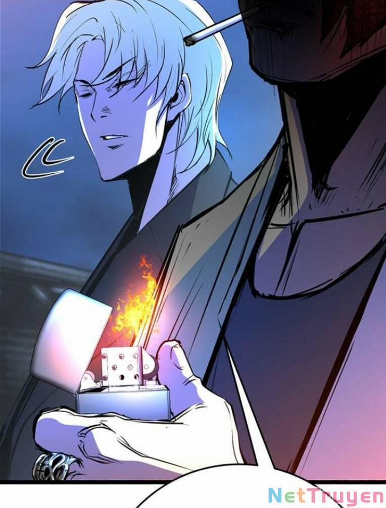 Phòng Gym Hanlim 118 trang 262