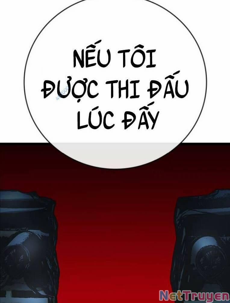 Phòng Gym Hanlim 118 trang 264