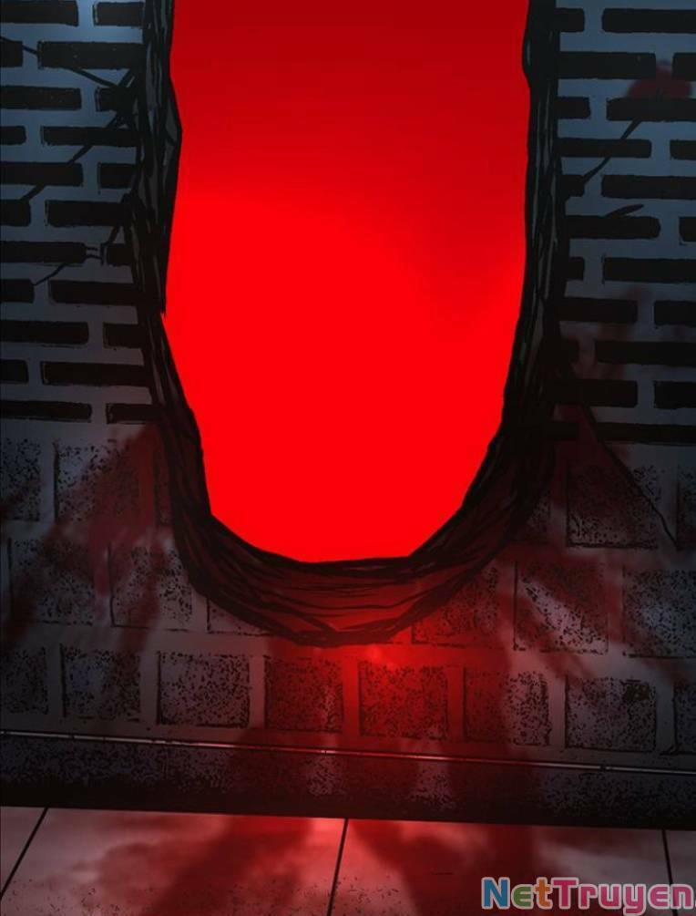 Phòng Gym Hanlim 118 trang 265