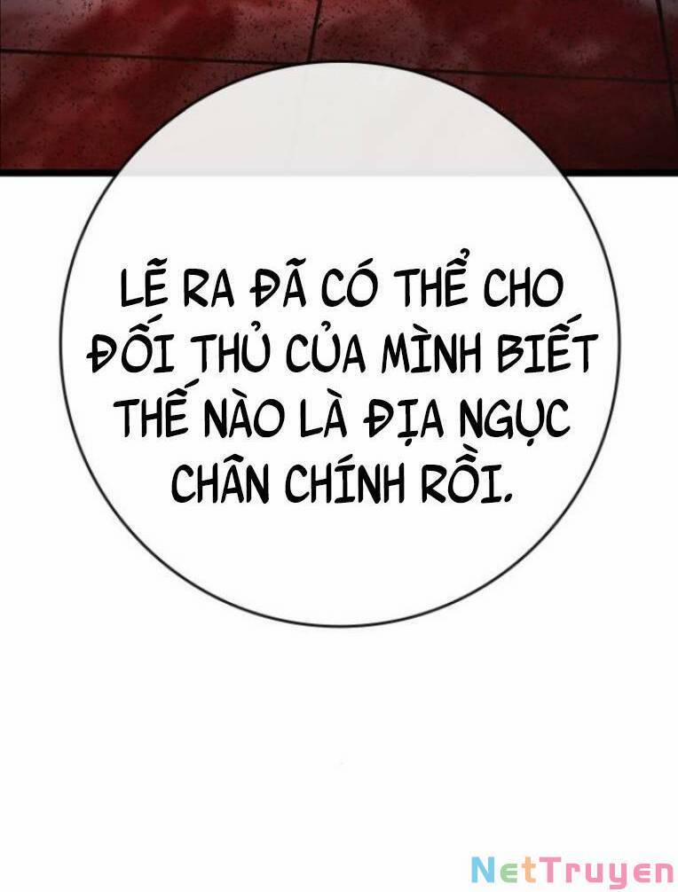 Phòng Gym Hanlim 118 trang 266