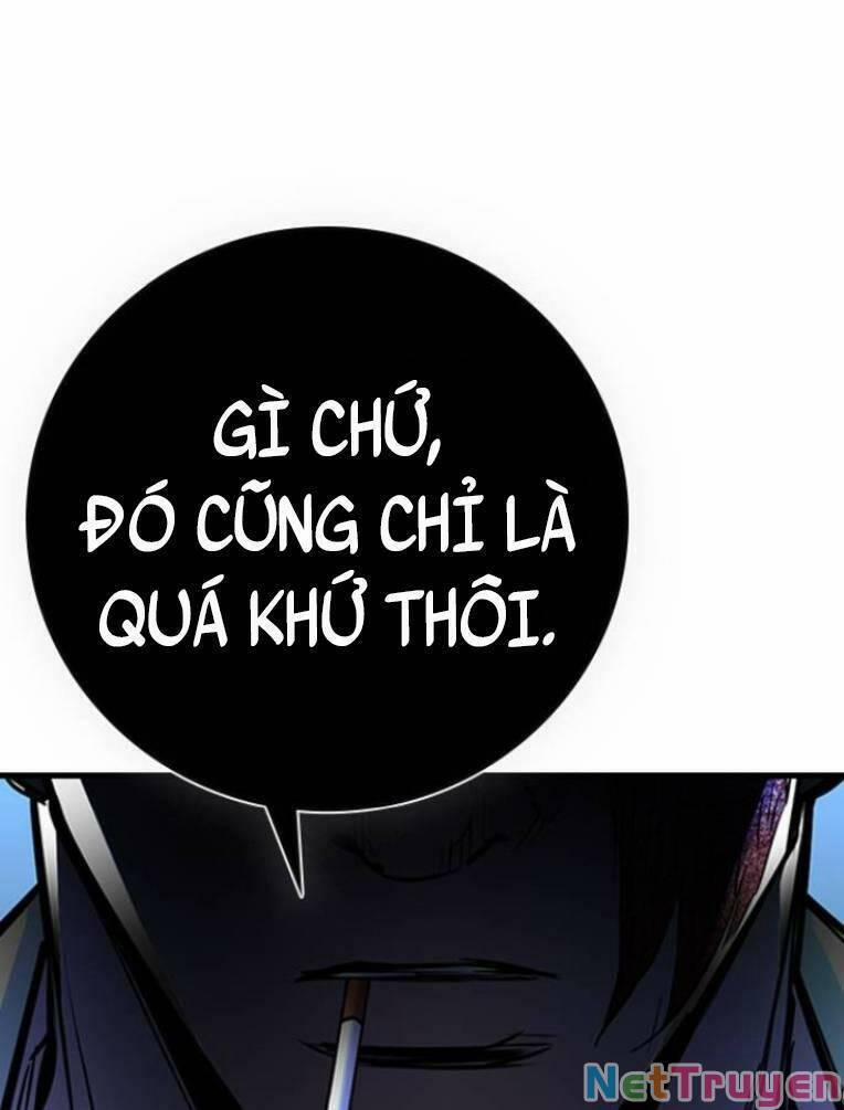 Phòng Gym Hanlim 118 trang 267