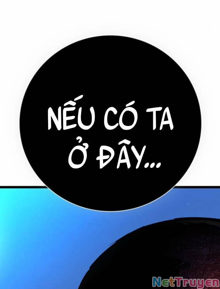 Phòng Gym Hanlim 118 trang 269