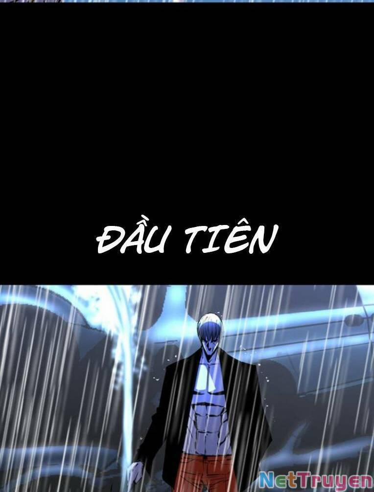 Phòng Gym Hanlim 118 trang 27