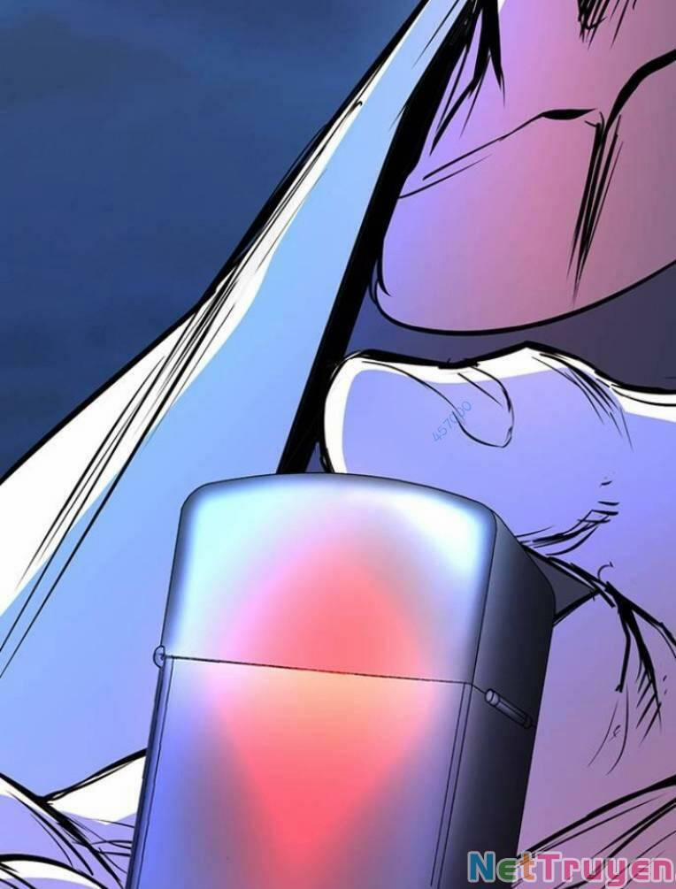 Phòng Gym Hanlim 118 trang 271