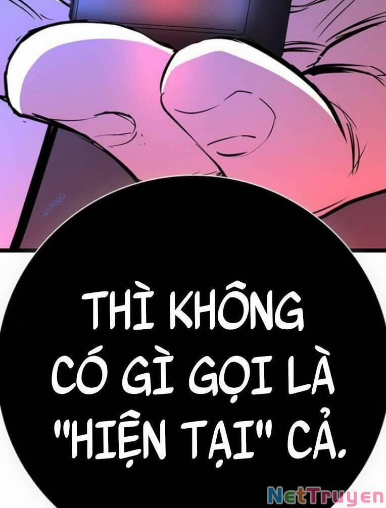 Phòng Gym Hanlim 118 trang 272