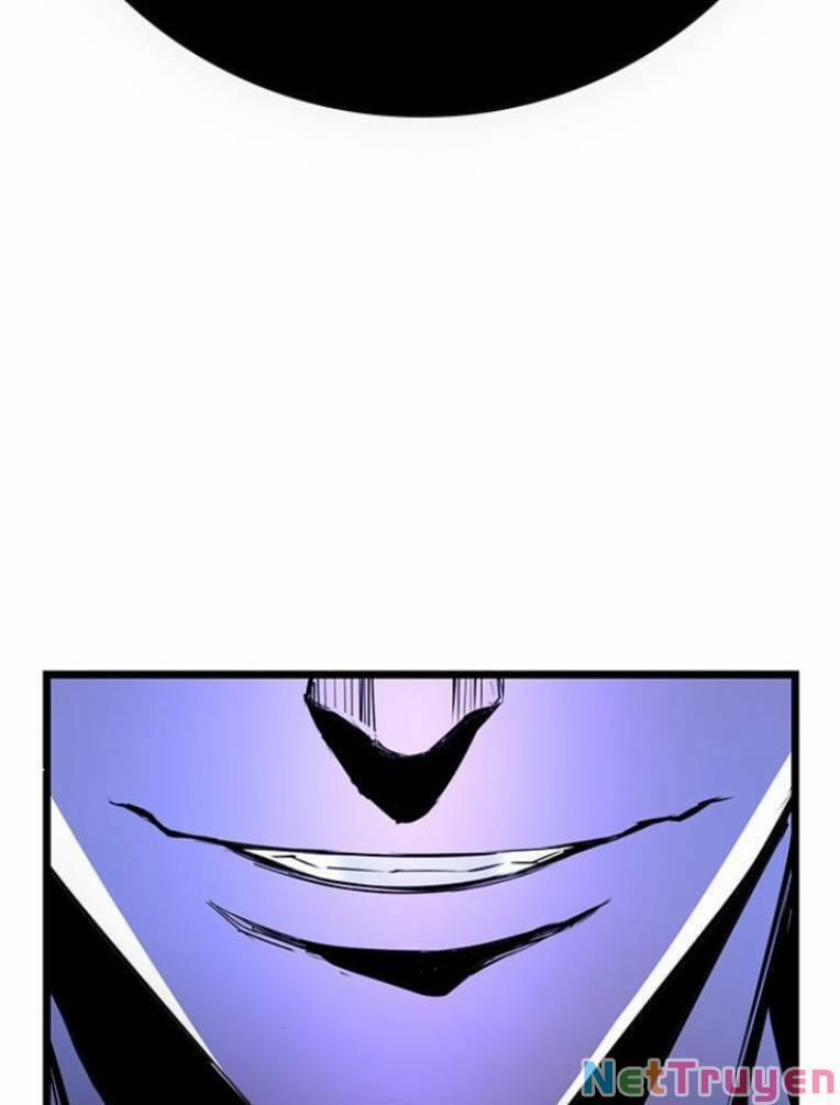 Phòng Gym Hanlim 118 trang 273