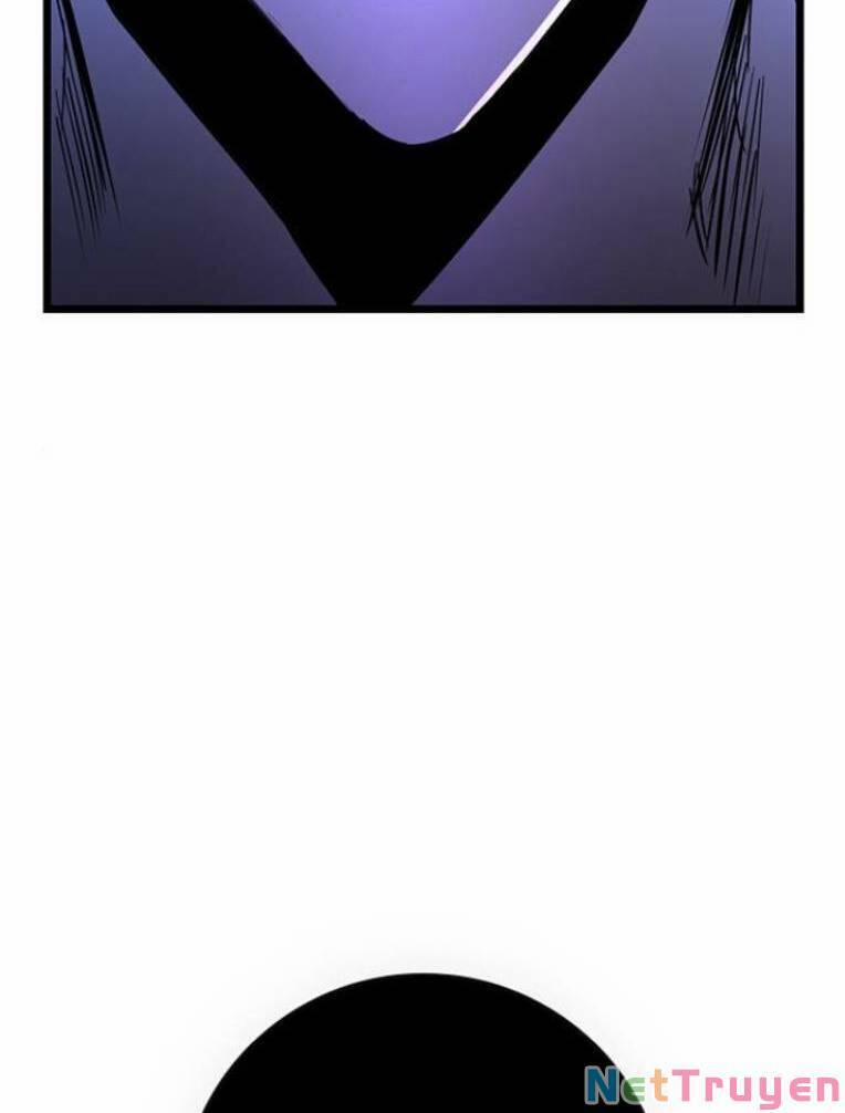 Phòng Gym Hanlim 118 trang 274