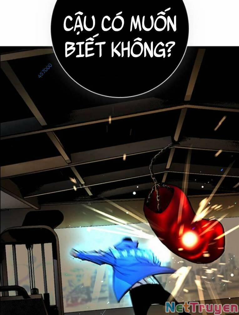 Phòng Gym Hanlim 118 trang 275