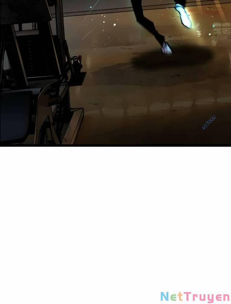 Phòng Gym Hanlim 118 trang 276