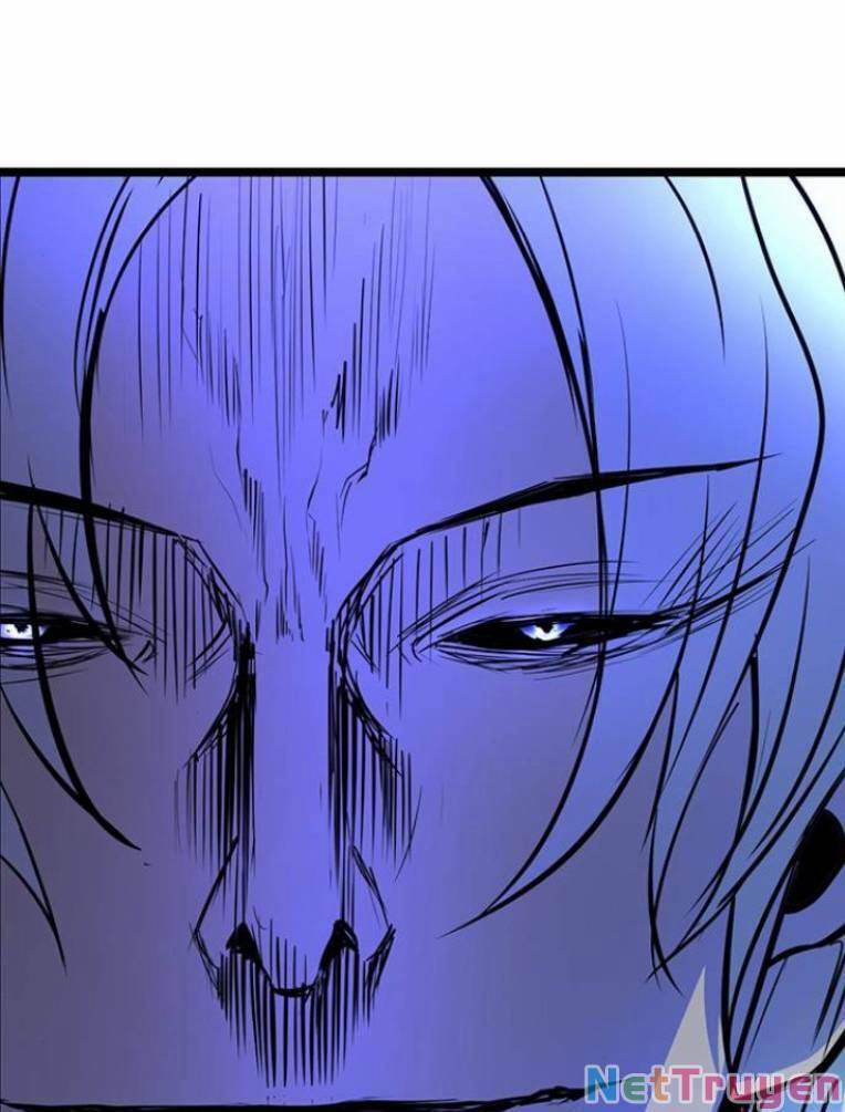 Phòng Gym Hanlim 118 trang 277