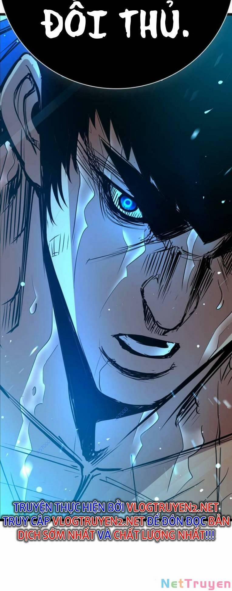 Phòng Gym Hanlim 118 trang 279