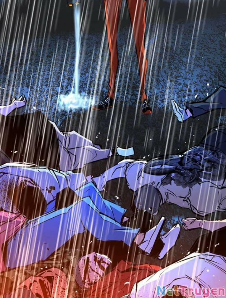 Phòng Gym Hanlim 118 trang 28