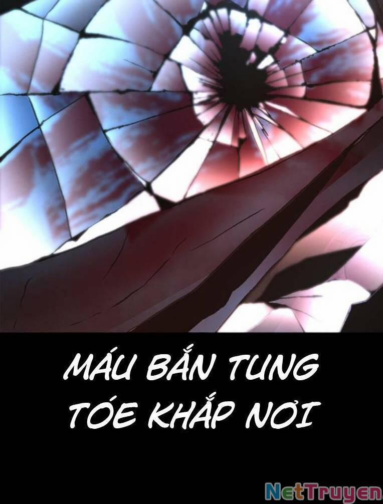 Phòng Gym Hanlim 118 trang 3