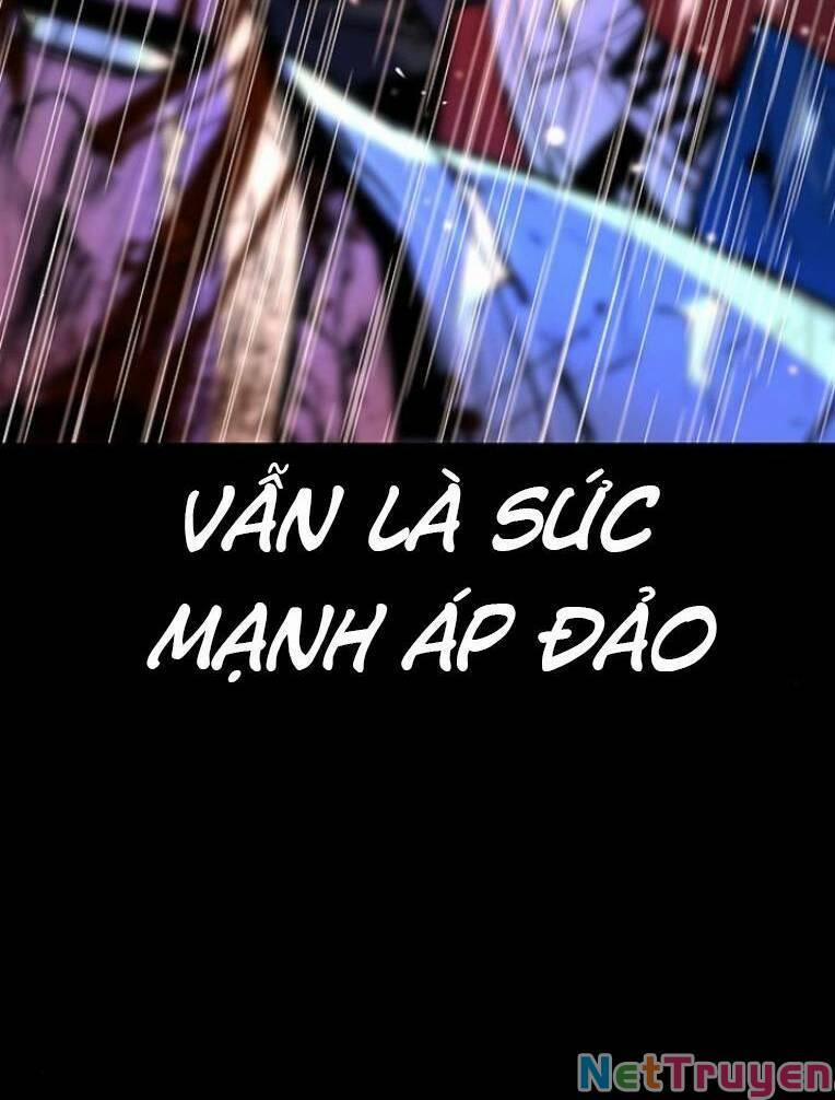 Phòng Gym Hanlim 118 trang 31