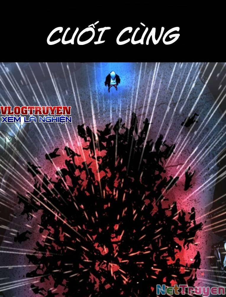 Phòng Gym Hanlim 118 trang 32