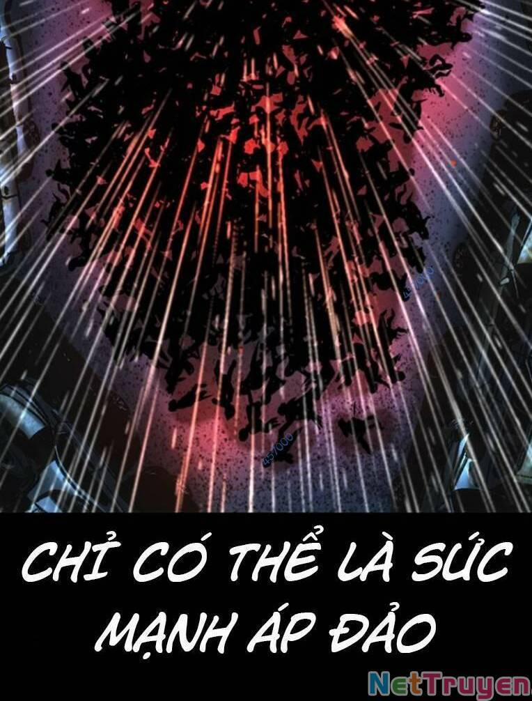 Phòng Gym Hanlim 118 trang 33