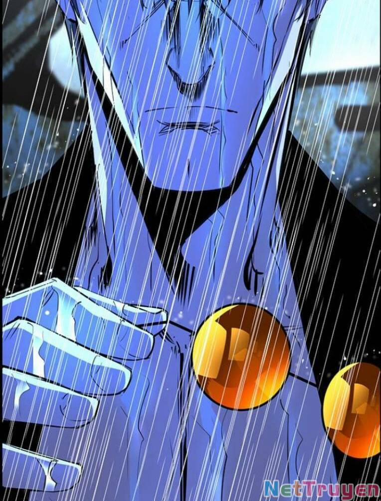 Phòng Gym Hanlim 118 trang 35