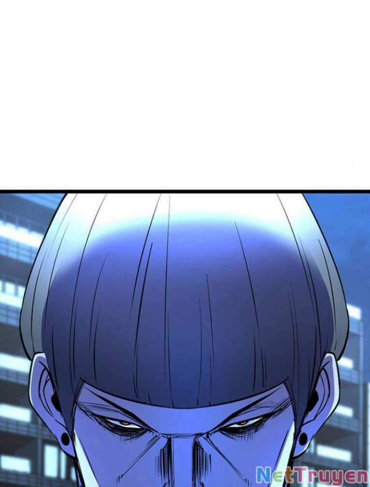 Phòng Gym Hanlim 118 trang 38