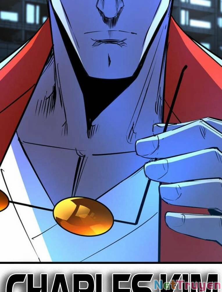 Phòng Gym Hanlim 118 trang 39