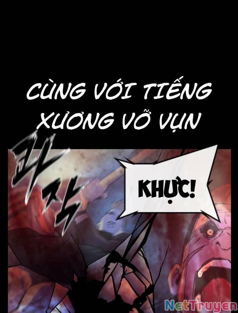 Phòng Gym Hanlim 118 trang 4