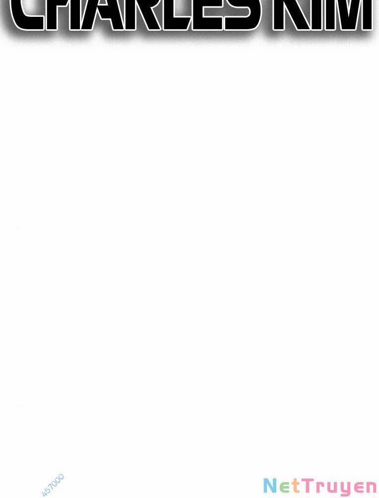 Phòng Gym Hanlim 118 trang 40