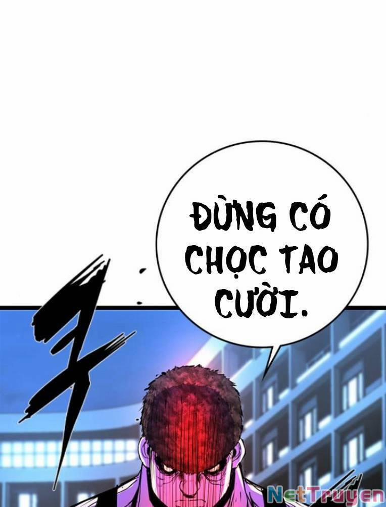 Phòng Gym Hanlim 118 trang 42