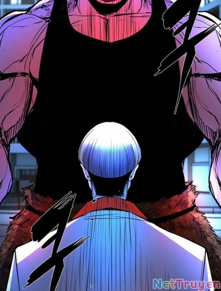 Phòng Gym Hanlim 118 trang 43