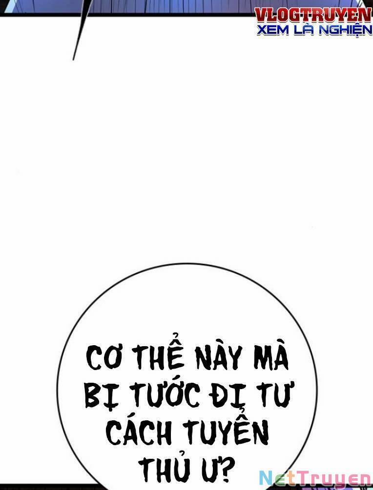 Phòng Gym Hanlim 118 trang 44