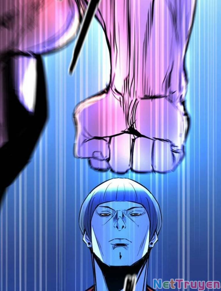 Phòng Gym Hanlim 118 trang 47