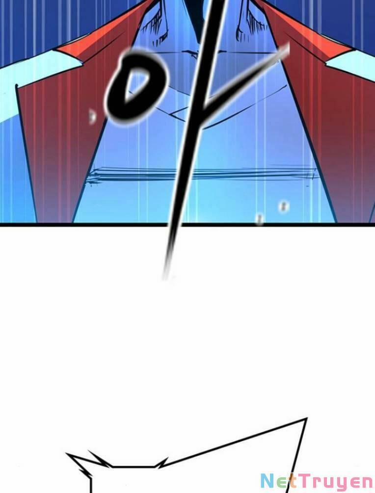 Phòng Gym Hanlim 118 trang 48