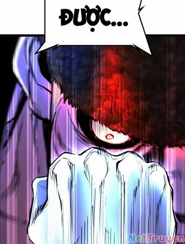 Phòng Gym Hanlim 118 trang 49