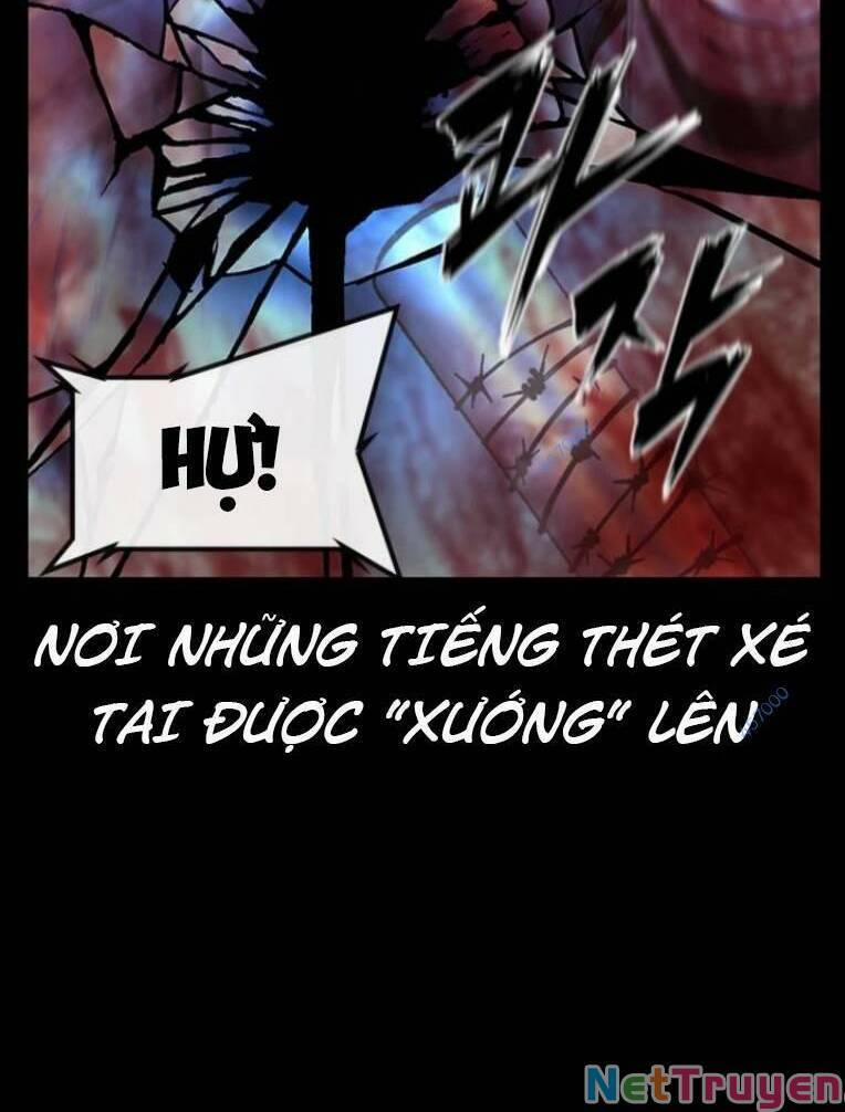 Phòng Gym Hanlim 118 trang 5