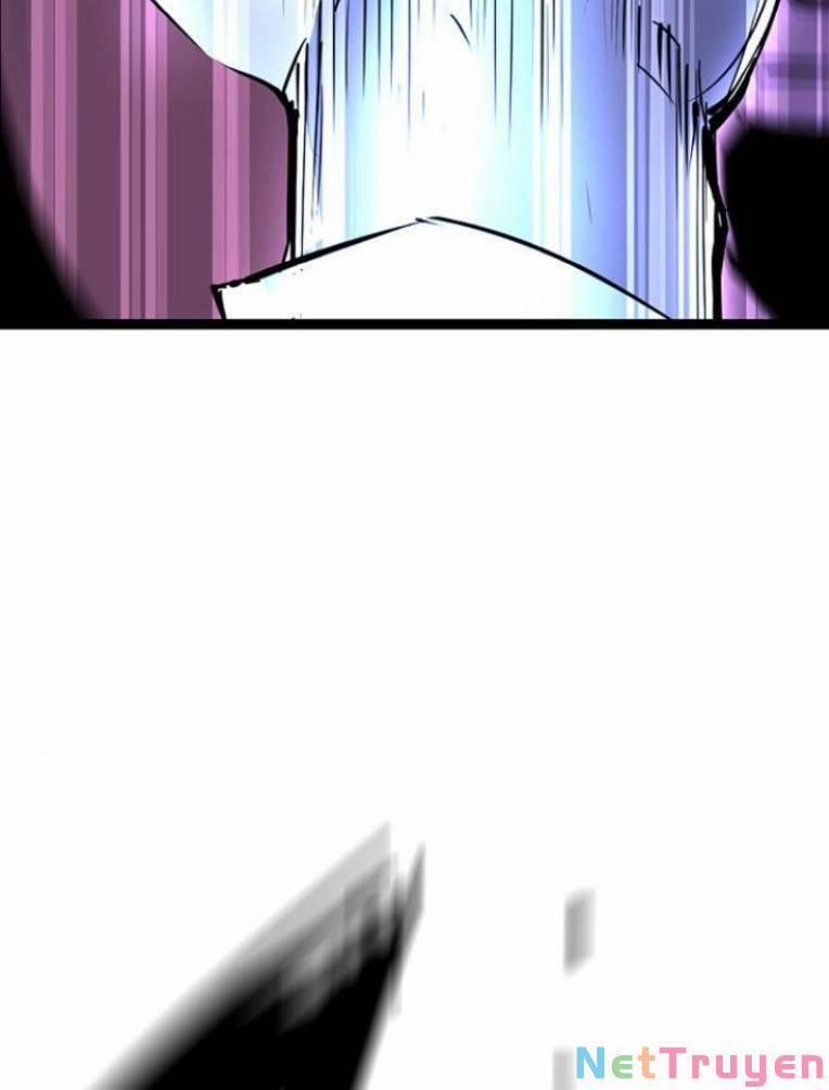 Phòng Gym Hanlim 118 trang 50