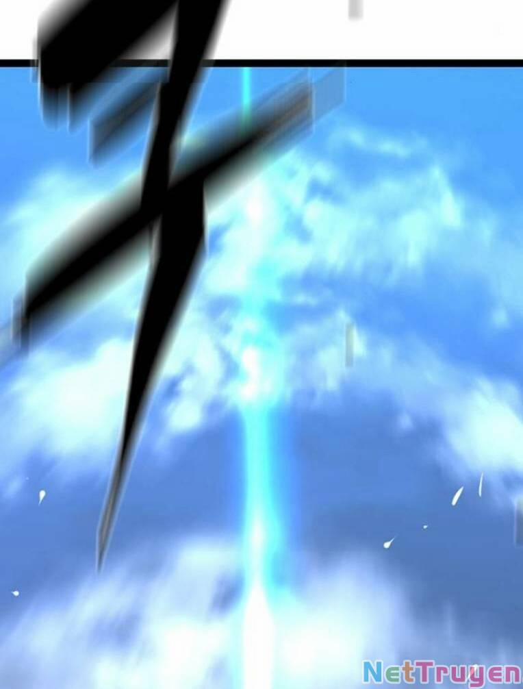 Phòng Gym Hanlim 118 trang 51