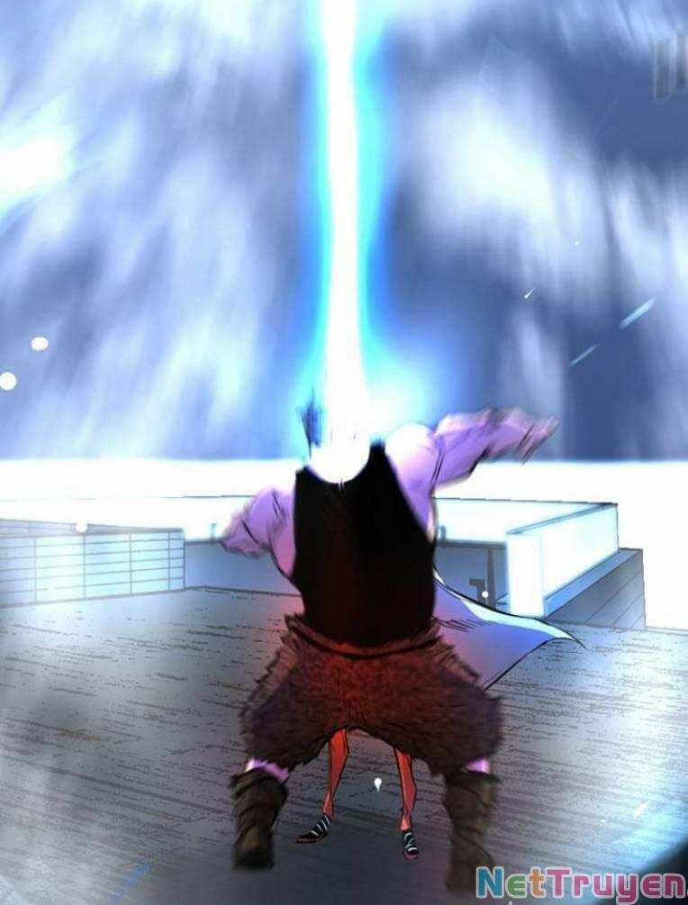 Phòng Gym Hanlim 118 trang 52