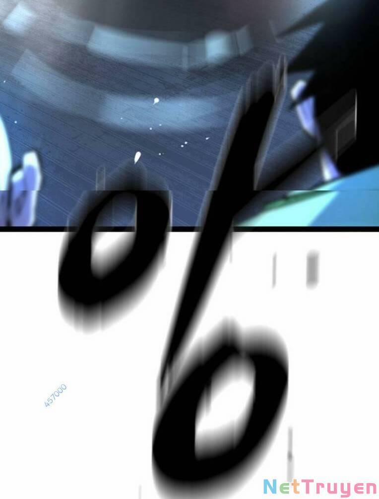 Phòng Gym Hanlim 118 trang 53