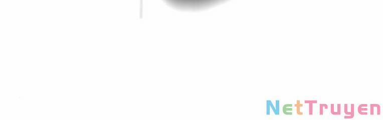 Phòng Gym Hanlim 118 trang 54