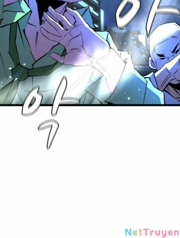 Phòng Gym Hanlim 118 trang 56