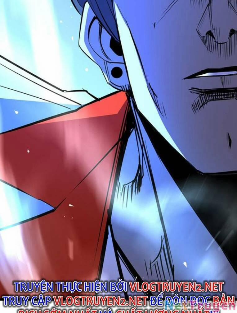 Phòng Gym Hanlim 118 trang 58