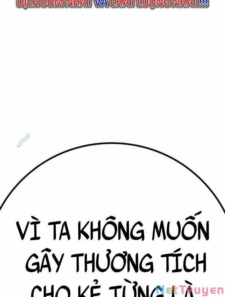 Phòng Gym Hanlim 118 trang 59