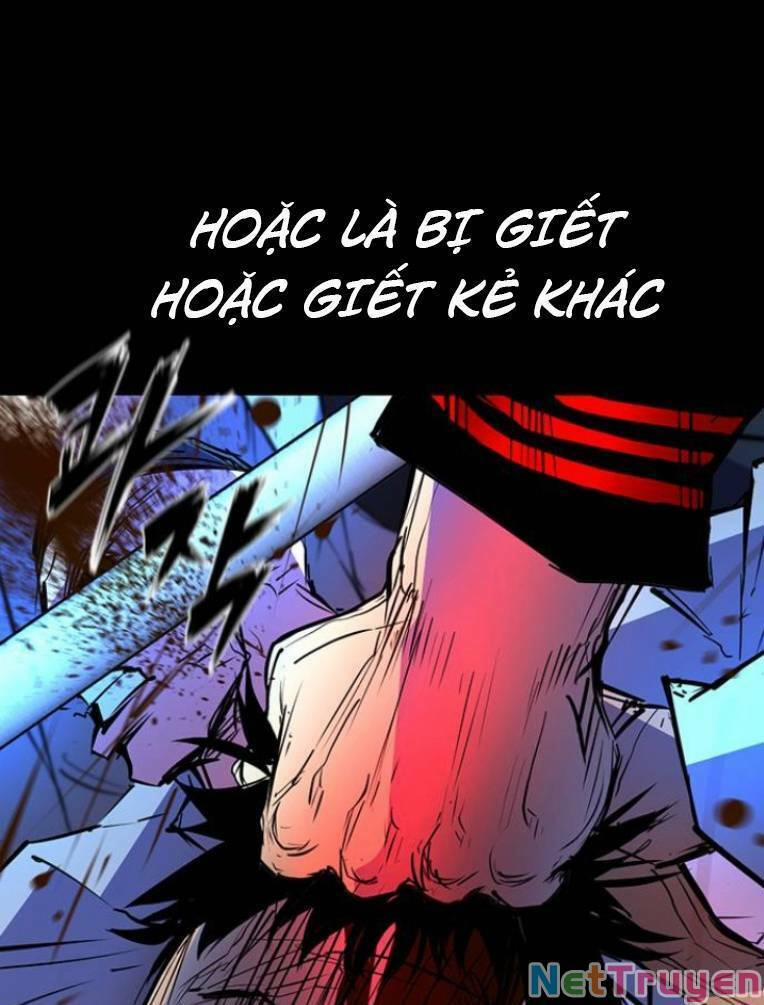 Phòng Gym Hanlim 118 trang 6