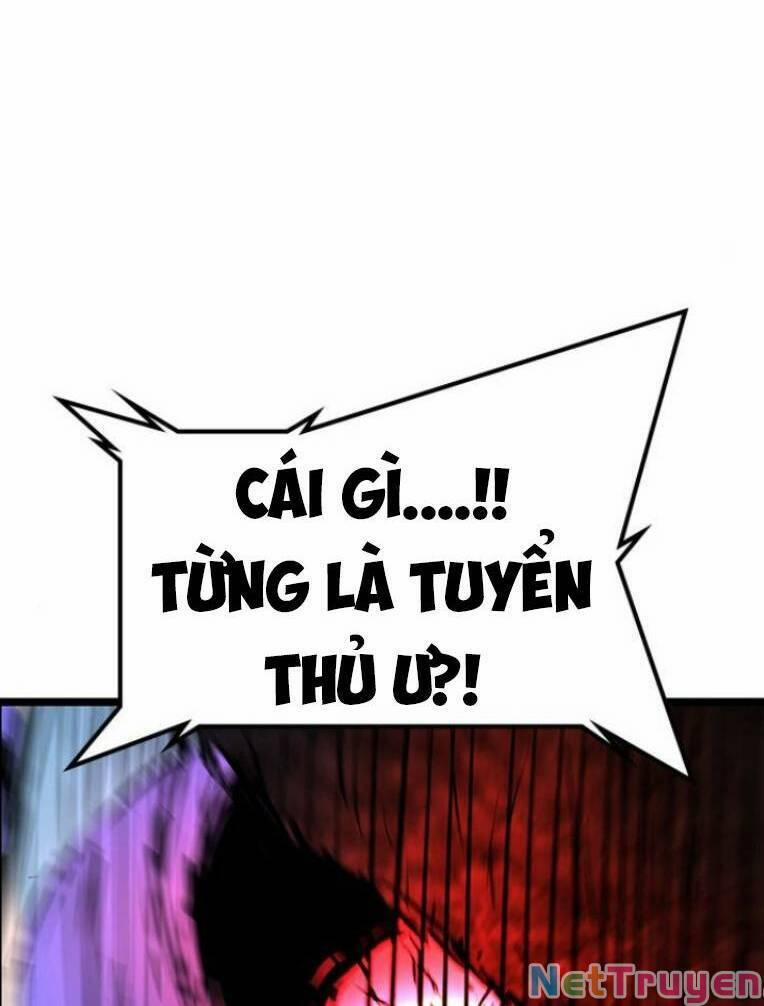 Phòng Gym Hanlim 118 trang 62