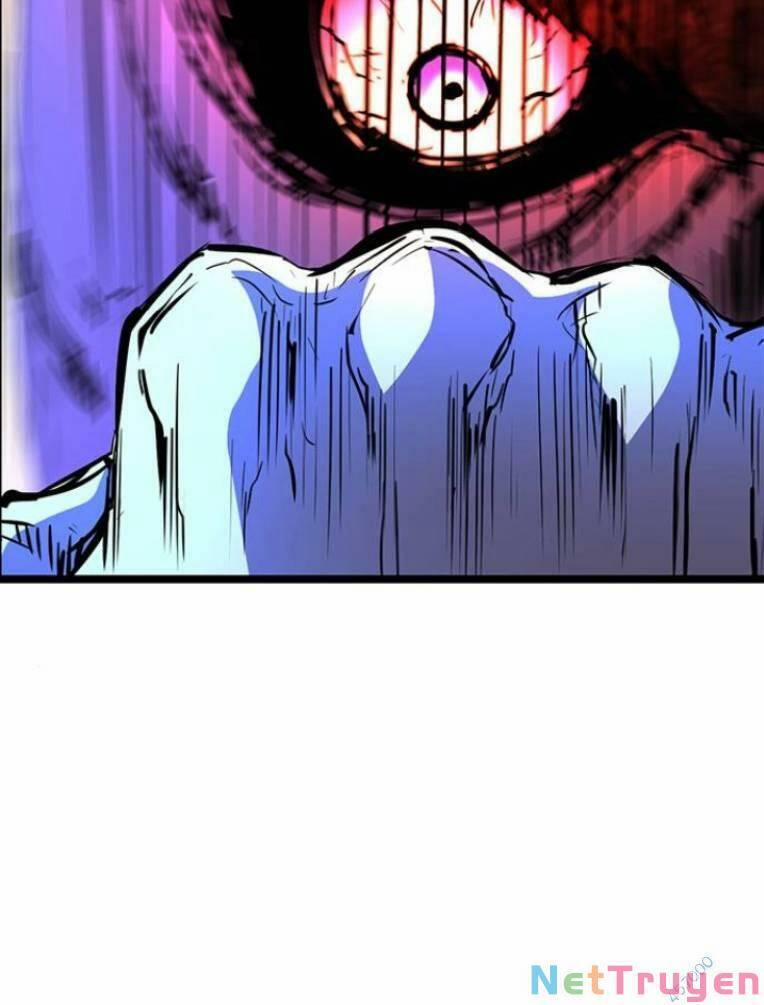 Phòng Gym Hanlim 118 trang 63