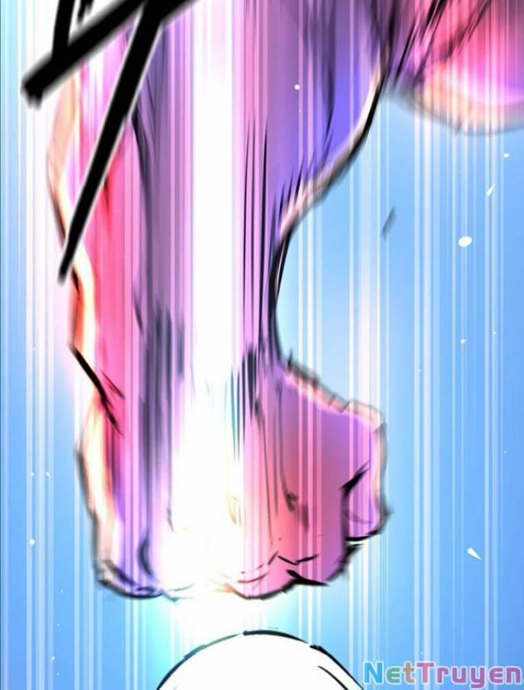 Phòng Gym Hanlim 118 trang 65