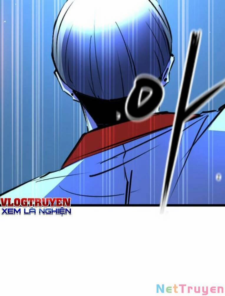 Phòng Gym Hanlim 118 trang 66