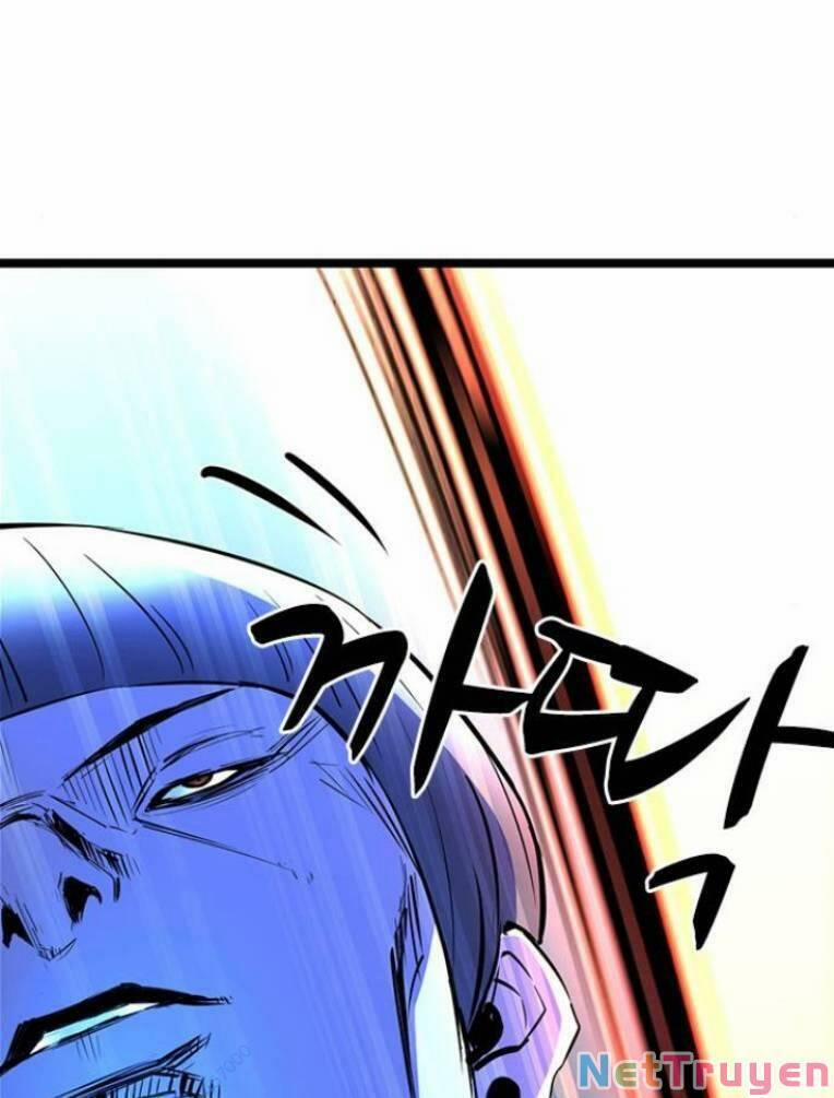 Phòng Gym Hanlim 118 trang 67